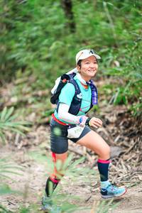 BIB: 
                            <button type="button" onclick="openModal(26879055)" class="btn btn-primary btn-sm float-right btn-popup" data-toggle="modal" data-target=".modal-high-quality">
                        <i class="fas fa-shopping-cart"></i> Add to Cart
                    </button>
                                            <button type="button" onclick="isThisMe(26879055, true)" class="btn btn-success btn-sm float-right btn-popup btn-isme hidden" data-toggle="tooltip" data-placement="bottom" title="นี่คือรูปของคุณใช่ไหม คลิกที่นี่เพื่อเอาเข้าอัลบั้ม">
                        <i class="fas fa-plus"></i> Add to album
                    </button>
                    <button type="button" onclick="isThisMe(26879055, false)" class="btn btn-warning btn-sm float-right btn-popup btn-isnotme hidden">
                        <i class="fas fa-ban"></i> Remove from album
                    </button>